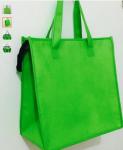 Commercial Quality Thick Insulation Food Delivery Bag,OEM Logo Thick Insulation