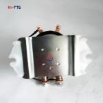 Excavator Spare Parts Power Switch Battery Relay 08088-10000 Power Switch 24V