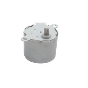 Wholesale ROHS Approval 12 Volt Dc Gear Reduction Motors With 4 Lead Wires PM Geared Stepper Motor 35BYJ412P from china suppliers