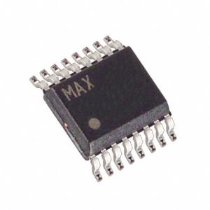 Wholesale MAX6639YAEE+ from china suppliers