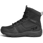 Lightweight outdoor men's non-slip wear-resistant tactical boots wind and sand