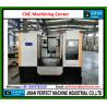 Buy cheap CNC Machining Center (Model VCM-855) from wholesalers