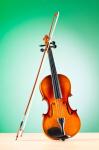professional handmade master solo violin 1/4-4/4 The High Grade Handmade Oil
