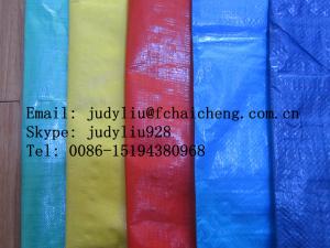 China waterproof car cover material on sale