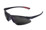 Dustproof Industrial Safety Medical Protective Goggle Clear PC Glasses 38g For