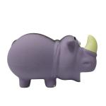 OEM Animal Shaped Dog Chew Sustainable Latex Pet Toys