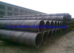 ASTM A105 Grade A Sch 80 Carbon Steel Pipe ASTM, API, BS, JIS, GB, DIN
