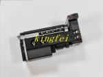 FUJI 2AGKHA014000 AA66W00 NXT V12 Work head IPS camera in stocks fast delivery
