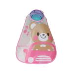 Baby Bib