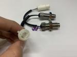 SK200-3 SK200-5 6D31T MC845235 Sensor Kobelco Excavator Parts