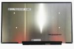 NE135GXM-N61 BOE 13.5" 2256(RGB)×1504 400 cd/m² INDUSTRIAL LCD DISPLAY