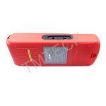 3 Inch Oled Screen Digital Thl500 Leeb Hardness Tester