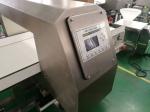 400mm Food Grade Metal Detectors