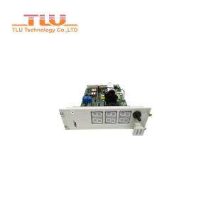 Wholesale Honeywell RS232 CABLE 5M DCS Module One Year Warranty from china suppliers