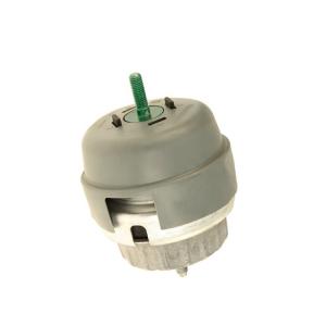 Wholesale Oe 4f0199379bf Car Accessories Rubber Engine Mount Auto Parts Engine Anti Vibration Motor Mount For Audi A6 C6 from china suppliers
