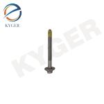 LR051046 Car Parts LR040891 LR134372 LR147218 LR140315 Cylinder Head Bolt For