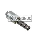 0501330964 7343934 Excavator Solenoid Valve AL177192 6 Months Warranty
