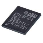 MF-R017-AP
