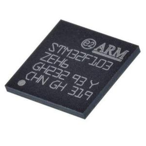 Wholesale 74AHCT02PW-Q100J from china suppliers