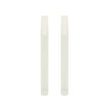 Professional Rubber Pad Adhesive Hood Pad Glue For Cow And Horse Hoof Care