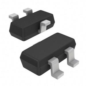 Wholesale TLE4964-4M from china suppliers