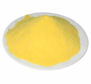 Wholesale Superior Flocculation Performance drinking water Water Treatment pac polyaluminum chloride from china suppliers