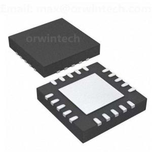 Wholesale MAX4952BCTP+ from china suppliers