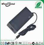 IEC61558 EN 61558 Lead acid battery charger 24V 2A power transformer