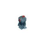 LP1567 I97363 Air Compressor Piston For Engine Brake Parts