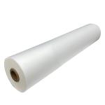 Soft Metallized Film BOPP Roll Thermal Laminating Film with Eco-Friendly