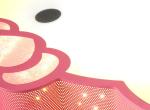 Boy Girl bedroom decor smart led lamp lights ceiling classroom lighting(WH-MA