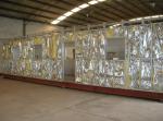 ready finished modular bunk house for sale