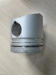 Isuzu 4JB1 PISTON MAHLE Trading shanghai 8944331771 Cylinder diameter 93MM