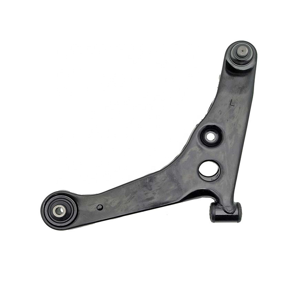 OEM Standard Left Suspension Control Arm for Mitsubishi Lancer 520-885 from Dorman