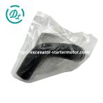 Excavator Engine Parts Water Pipe Return 1A021-73340 Kubota KX161-3