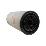 0267714 Truck Parts Oil Filter Element Car Engine Parts 136mm X 100mm X 308mm