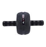 Indoor Sports Multifunctional Voluptuous Wheel Silent Healthy Belly Wheel