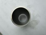 C9 Engine Parts Cylinder Liner 469-5312 4695312 For Excavator E336D E330D