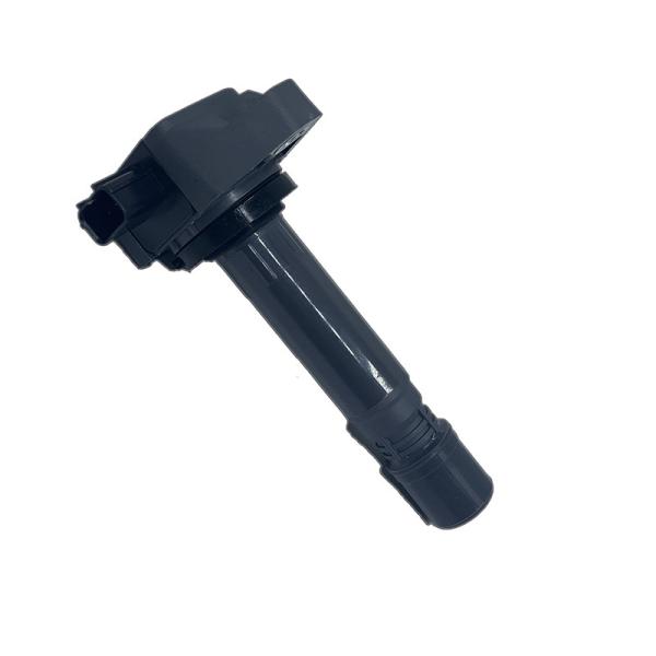 Auto Ignition System for Honda Civic 099700-101 Denso Ignition Coil 30520-RNA