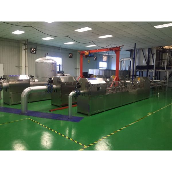 Water Flow Meter Ultrasonic Level Sensor , Smart Rs485 Modbus Waterproof Ultrasonic Sensor