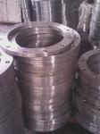 JIS 2220 flanges