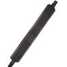 Buy cheap B Flute UV Profile JS Single Facer Corrugating Roll from wholesalers