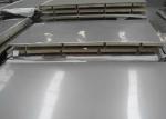Hot Rolled Stainless Steel Coil Sheet Plate 0.8mm 1mm 1.5mm 2mm 3mm 201 304 316
