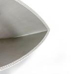Trapezoid Fine Mesh Coffee Filter