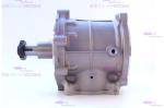 Diesel Oil Pump Engines Spare Parts For HINO J08E