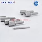 Common Rail Fuel Injector Nozzle DLLA118P2203 For Komatsu Cummins 350-8
