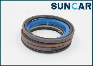 Wholesale Hitachi 4164693 Arm Cylinder Seal Kit For Excavator [UH043] Repair Kit from china suppliers