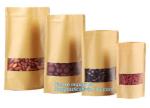 professional wholesale baking class food grade cookies bread snacks packaging