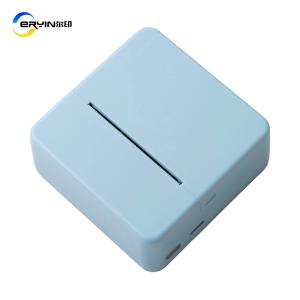 Wholesale Restaurant 58 Integrated Thermal Receipt Printer with Max. Resolution 384 Dots/line from china suppliers