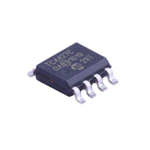 Wholesale TC4427COA713 Ic Integrated Circuit New And Original SOIC-8 from china suppliers